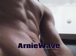 ArnieWave