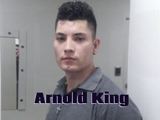 Arnold_King