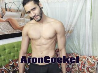 AronCocket