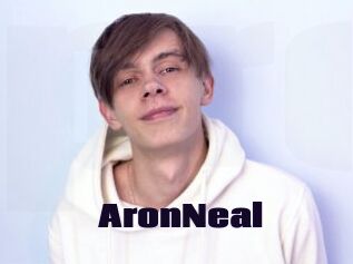 AronNeal
