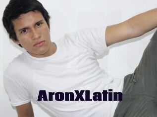 AronXLatin