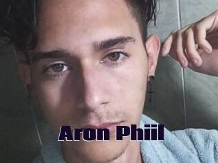 Aron_Phiil