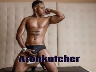 Aronkutcher