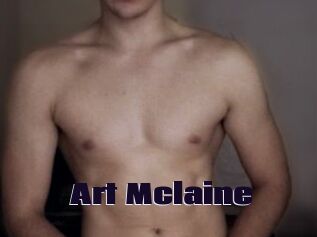 Art_Mclaine