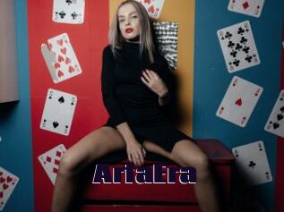 ArtaEra