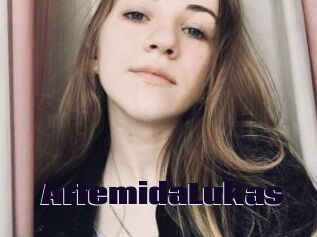 ArtemidaLukas