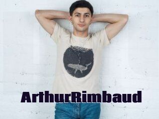 Arthur_Rimbaud