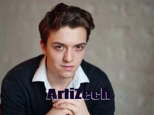 ArtiZech