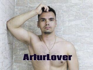 ArturLover