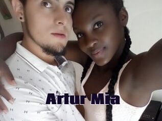 Artur_Mia