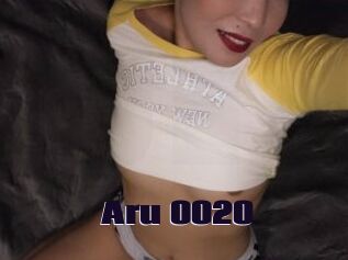Aru_0020