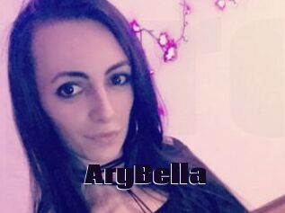 AryBella