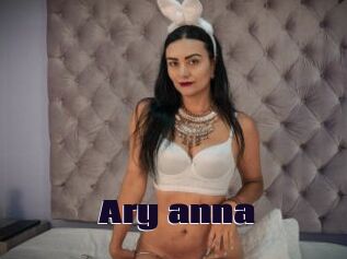 Ary_anna