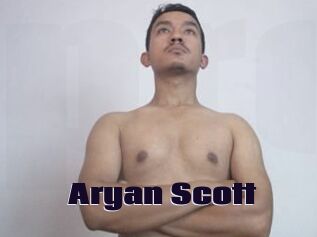 Aryan_Scott