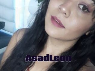 AsadLeon