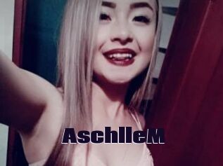 AschlleM