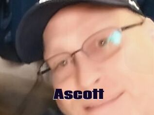 Ascott