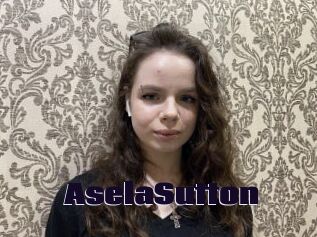 AselaSutton
