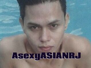 AsexyASIANRJ Prolap Sex
