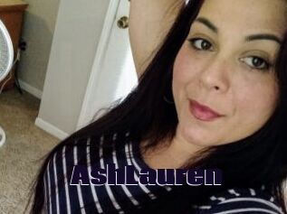 AshLauren
