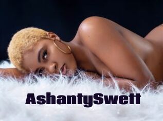 AshantySwett