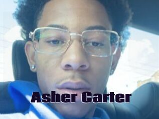 Asher_Carter