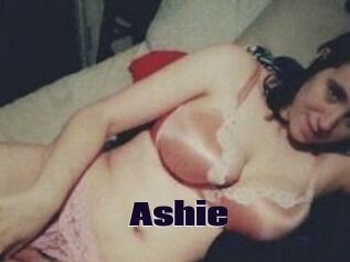 Ashie_