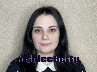 AshleeBerry