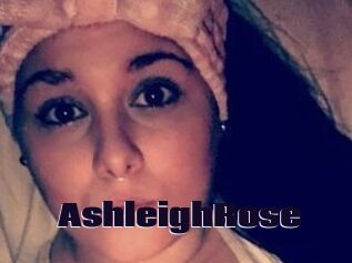 AshleighRose