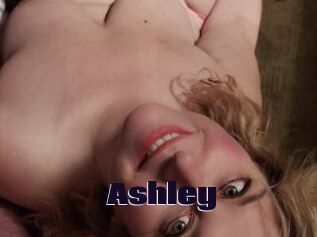 Ashley_vega_