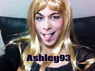 Ashley93