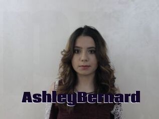 AshleyBernard