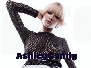 AshleyCandy