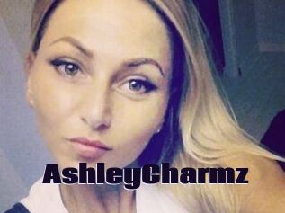 AshleyCharmz