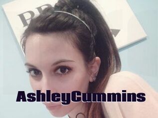 AshleyCummins