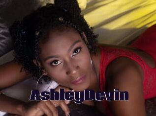 AshleyDevin