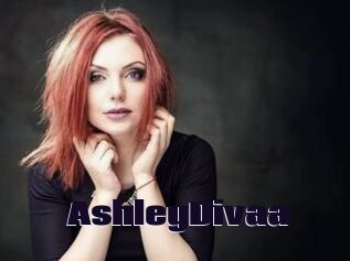 AshleyDivaa