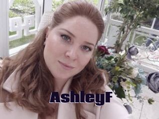 AshleyF