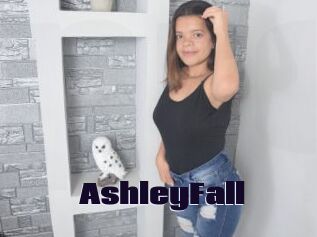 AshleyFall