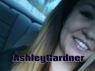 AshleyGardner