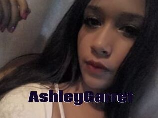 AshleyGarret