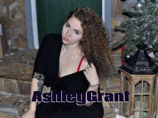 AshleyGrant