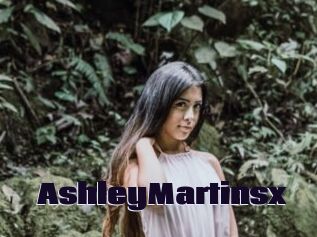 AshleyMartinsx