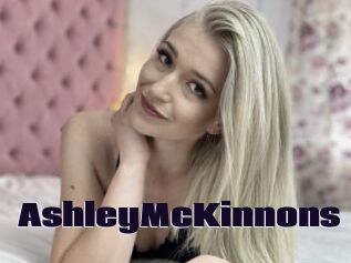 AshleyMcKinnons