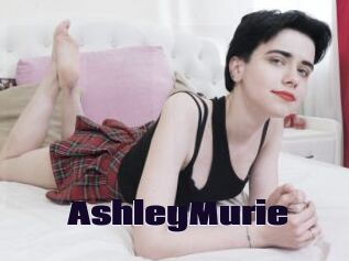 AshleyMurie