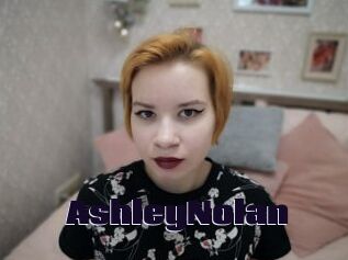 AshleyNolan
