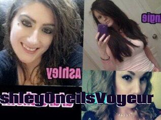 AshleyOneilsVoyeur