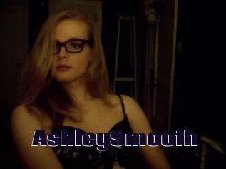 Ashley_Smooth