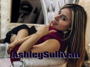 AshleySullivan