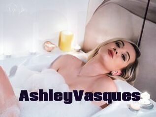 AshleyVasques